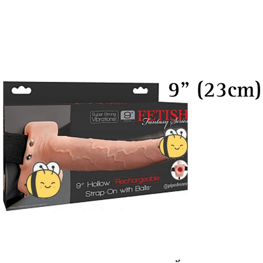 Adjustable Vibrating Harness Strap-On Accessory for Playful Thrills Pleasure