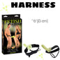 https://sexshopmatamoros.com/wp-content/uploads/2024/11/ARNESS.jpg