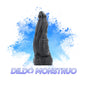 https://sexshopmatamoros.com/wp-content/uploads/2024/11/DIDOL-23.jpg