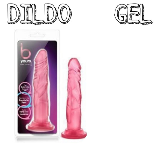 https://sexshopmatamoros.com/wp-content/uploads/2024/11/DILDO-1.jpg