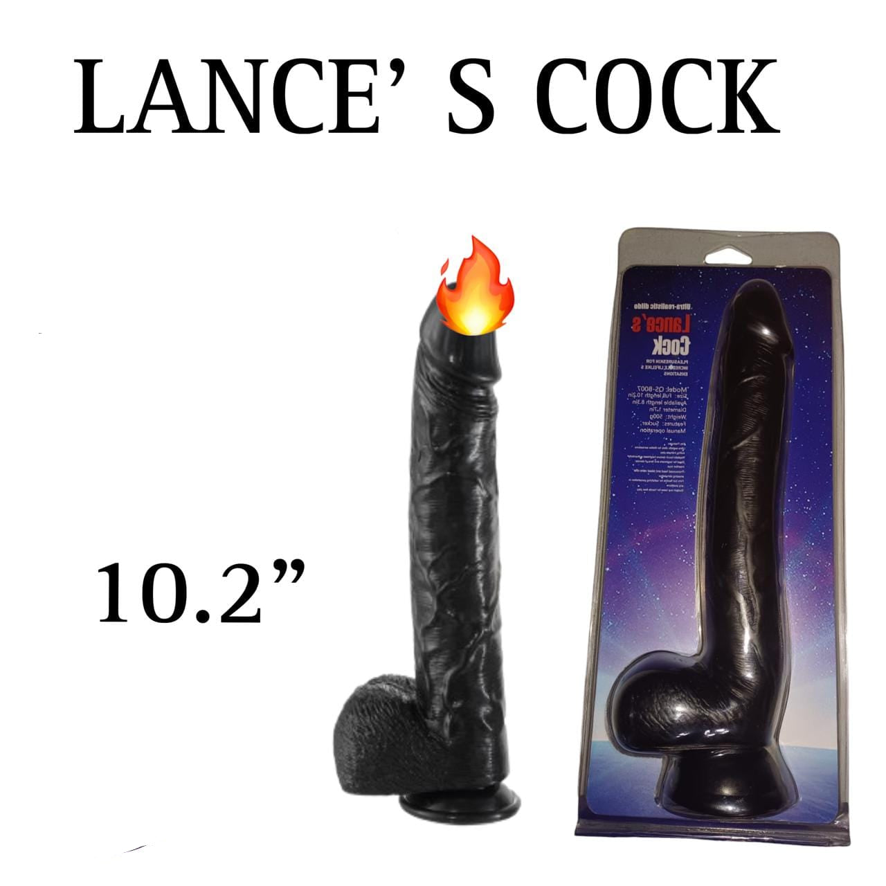 https://sexshopmatamoros.com/wp-content/uploads/2024/11/DILDO-100.jpg