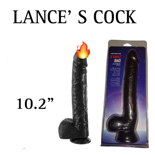 https://sexshopmatamoros.com/wp-content/uploads/2024/11/DILDO-100.jpg
