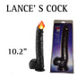https://sexshopmatamoros.com/wp-content/uploads/2024/11/DILDO-100.jpg