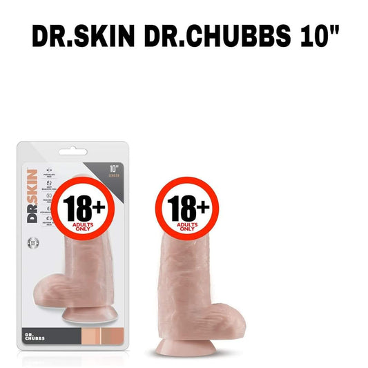https://sexshopmatamoros.com/wp-content/uploads/2024/11/DILDO-126.jpg