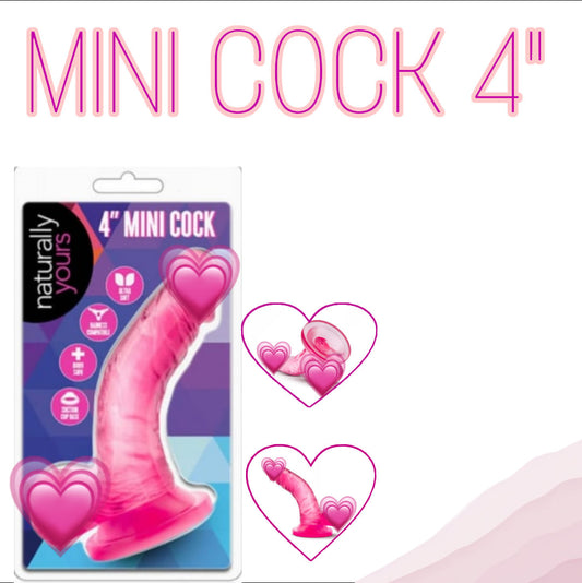 https://sexshopmatamoros.com/wp-content/uploads/2024/11/DILDO-19.jpg