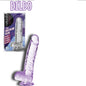 https://sexshopmatamoros.com/wp-content/uploads/2024/11/DILDO-2.jpg