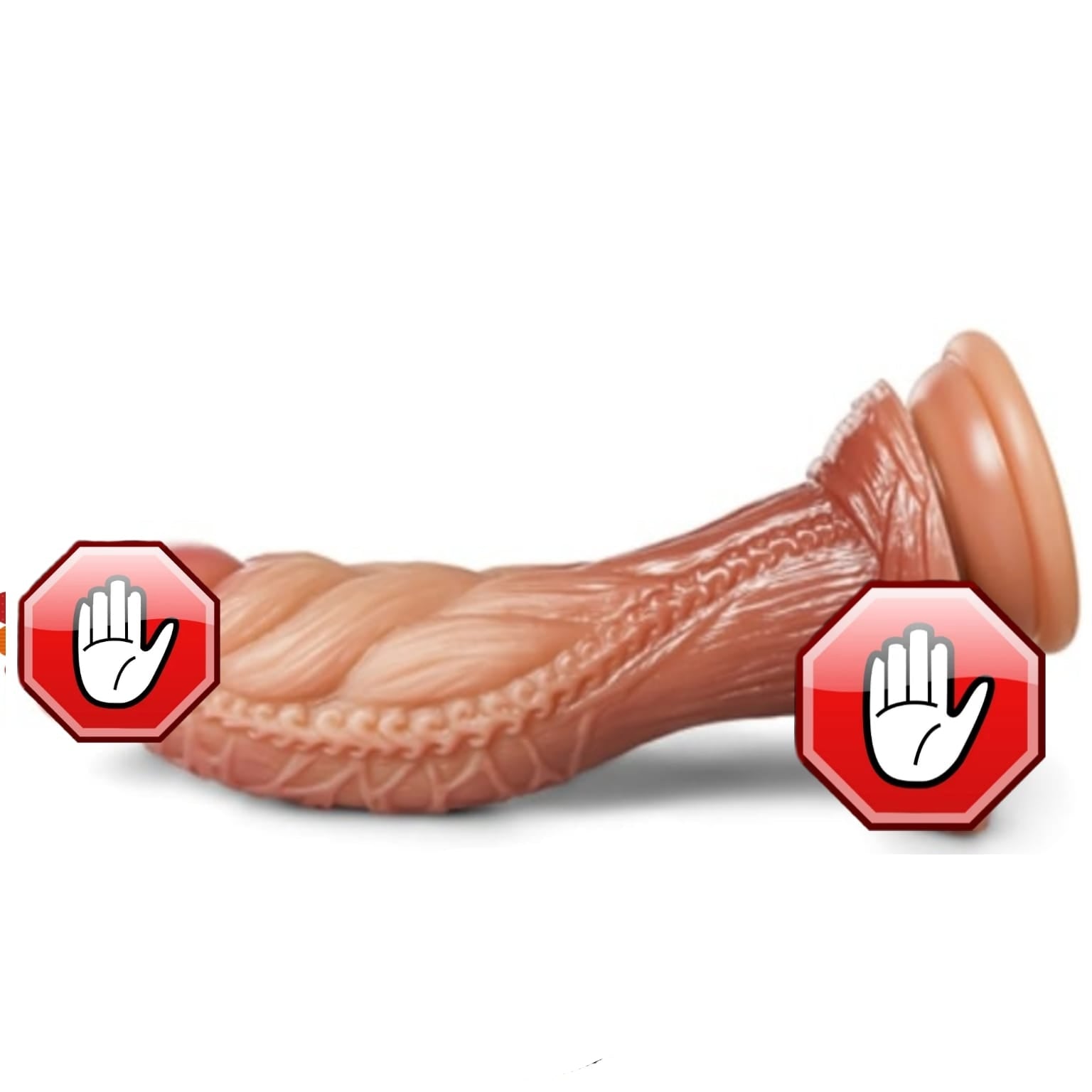 https://sexshopmatamoros.com/wp-content/uploads/2024/11/DILDO-21.jpg