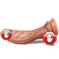 https://sexshopmatamoros.com/wp-content/uploads/2024/11/DILDO-21.jpg
