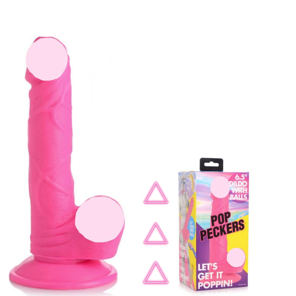 https://sexshopmatamoros.com/wp-content/uploads/2024/11/DILDO-24.jpg