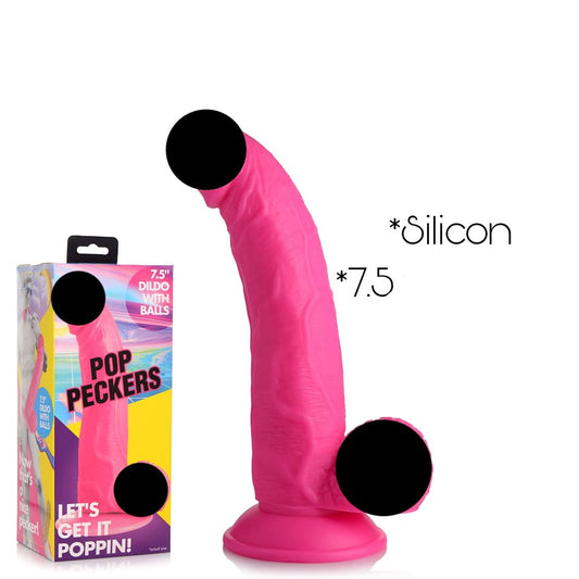 https://sexshopmatamoros.com/wp-content/uploads/2024/11/DILDO-25.jpg