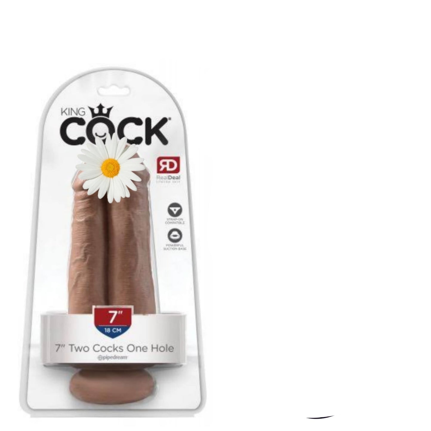 https://sexshopmatamoros.com/wp-content/uploads/2024/11/DILDO-29.jpg