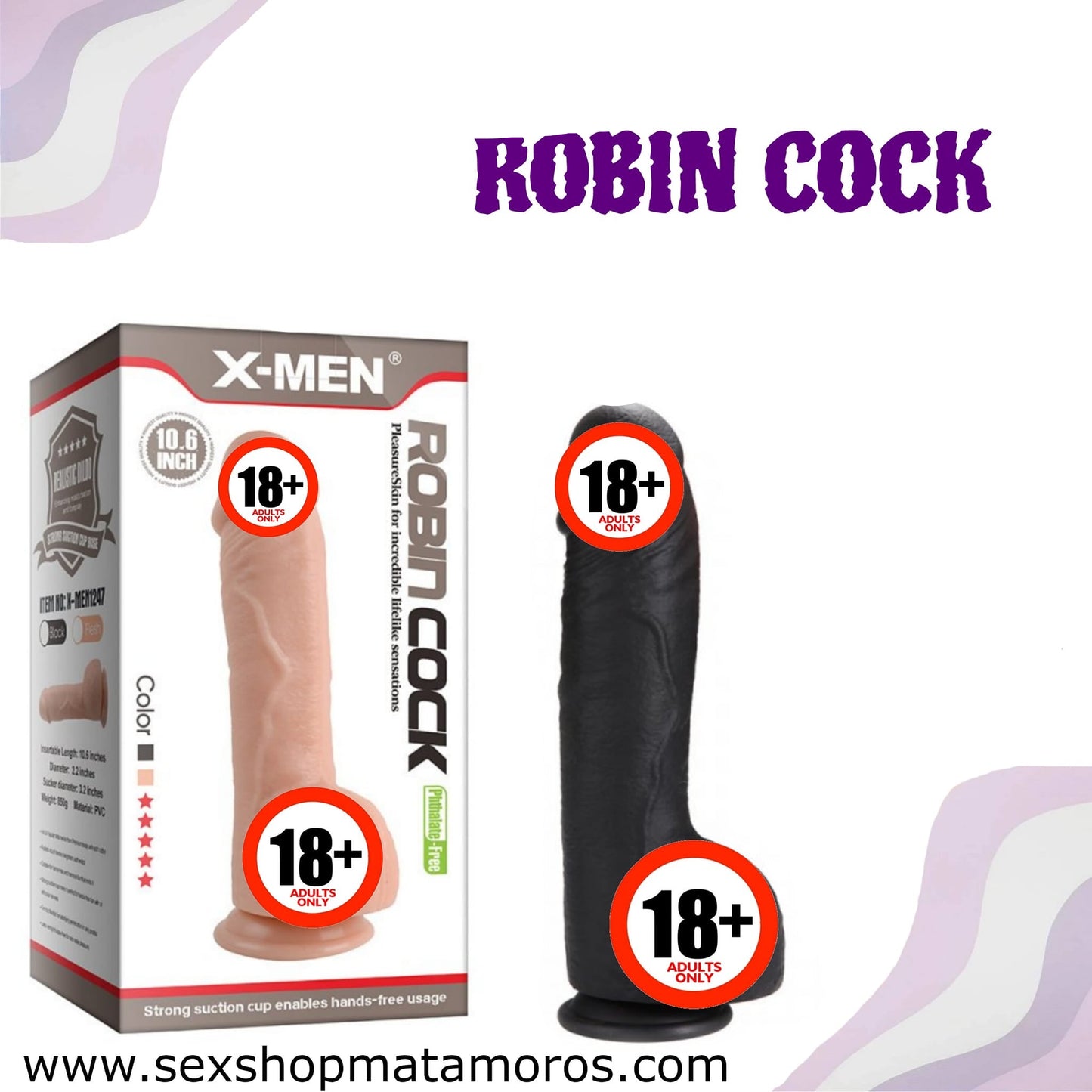 https://sexshopmatamoros.com/wp-content/uploads/2024/11/DILDO-36.jpg