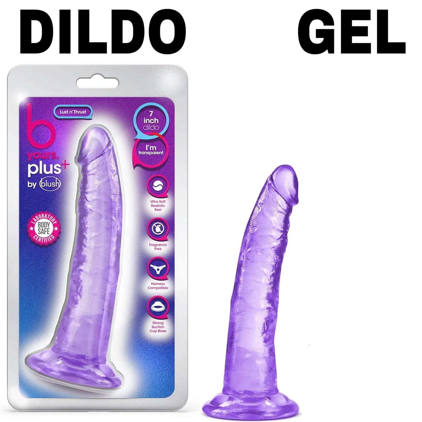 https://sexshopmatamoros.com/wp-content/uploads/2024/11/DILDO-43.jpg