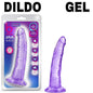 https://sexshopmatamoros.com/wp-content/uploads/2024/11/DILDO-43.jpg