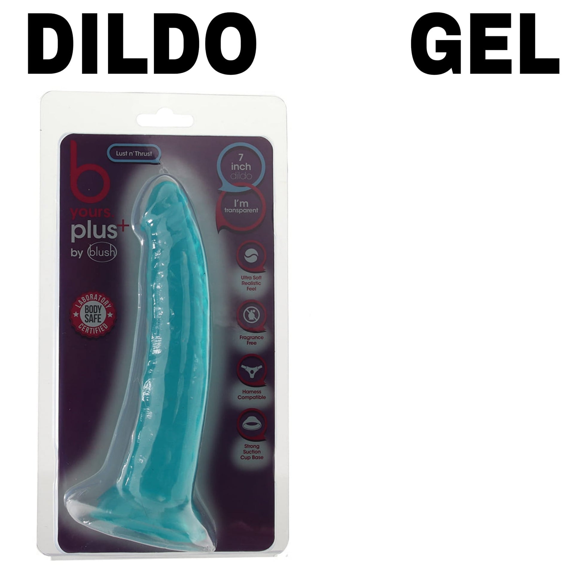https://sexshopmatamoros.com/wp-content/uploads/2024/11/DILDO-44.jpg