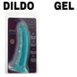https://sexshopmatamoros.com/wp-content/uploads/2024/11/DILDO-44.jpg