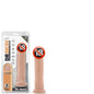 https://sexshopmatamoros.com/wp-content/uploads/2024/11/DILDO-49.jpg