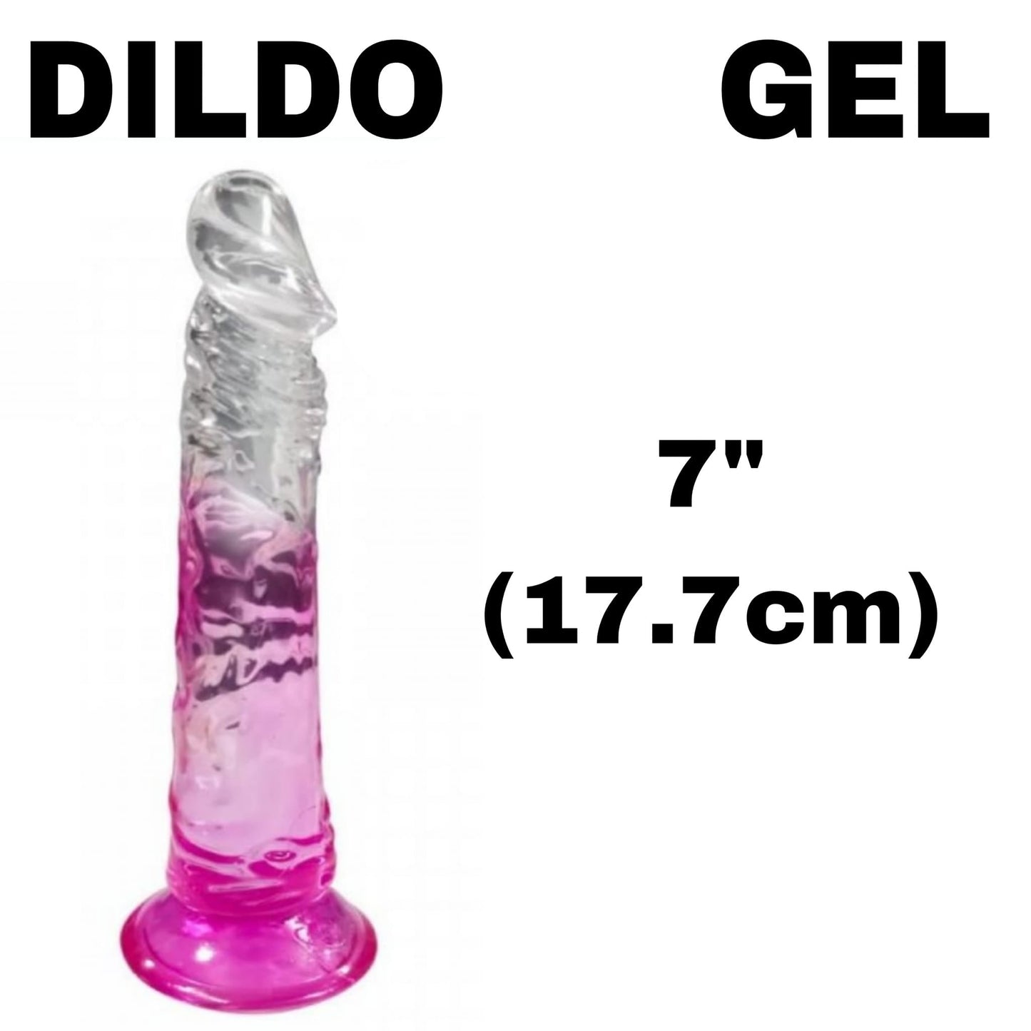 https://sexshopmatamoros.com/wp-content/uploads/2024/11/DILDO-50.jpg