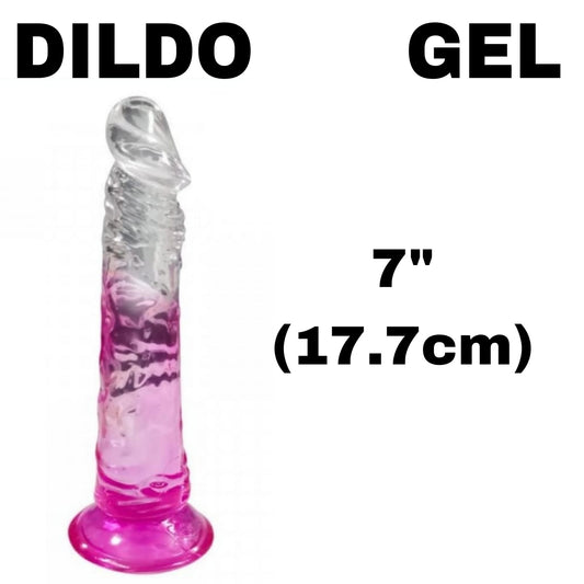 https://sexshopmatamoros.com/wp-content/uploads/2024/11/DILDO-50.jpg