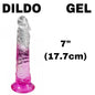 https://sexshopmatamoros.com/wp-content/uploads/2024/11/DILDO-50.jpg