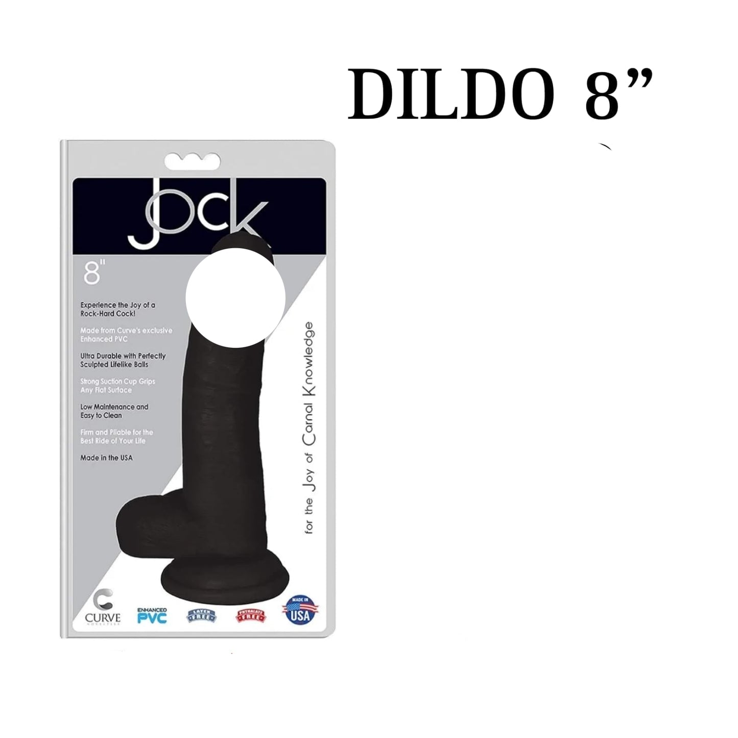 https://sexshopmatamoros.com/wp-content/uploads/2024/11/DILDO-51.jpg