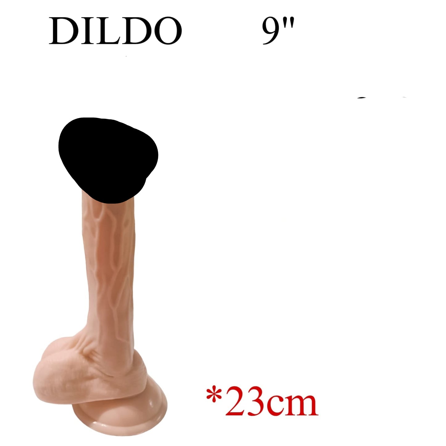 https://sexshopmatamoros.com/wp-content/uploads/2024/11/DILDO-62.jpg