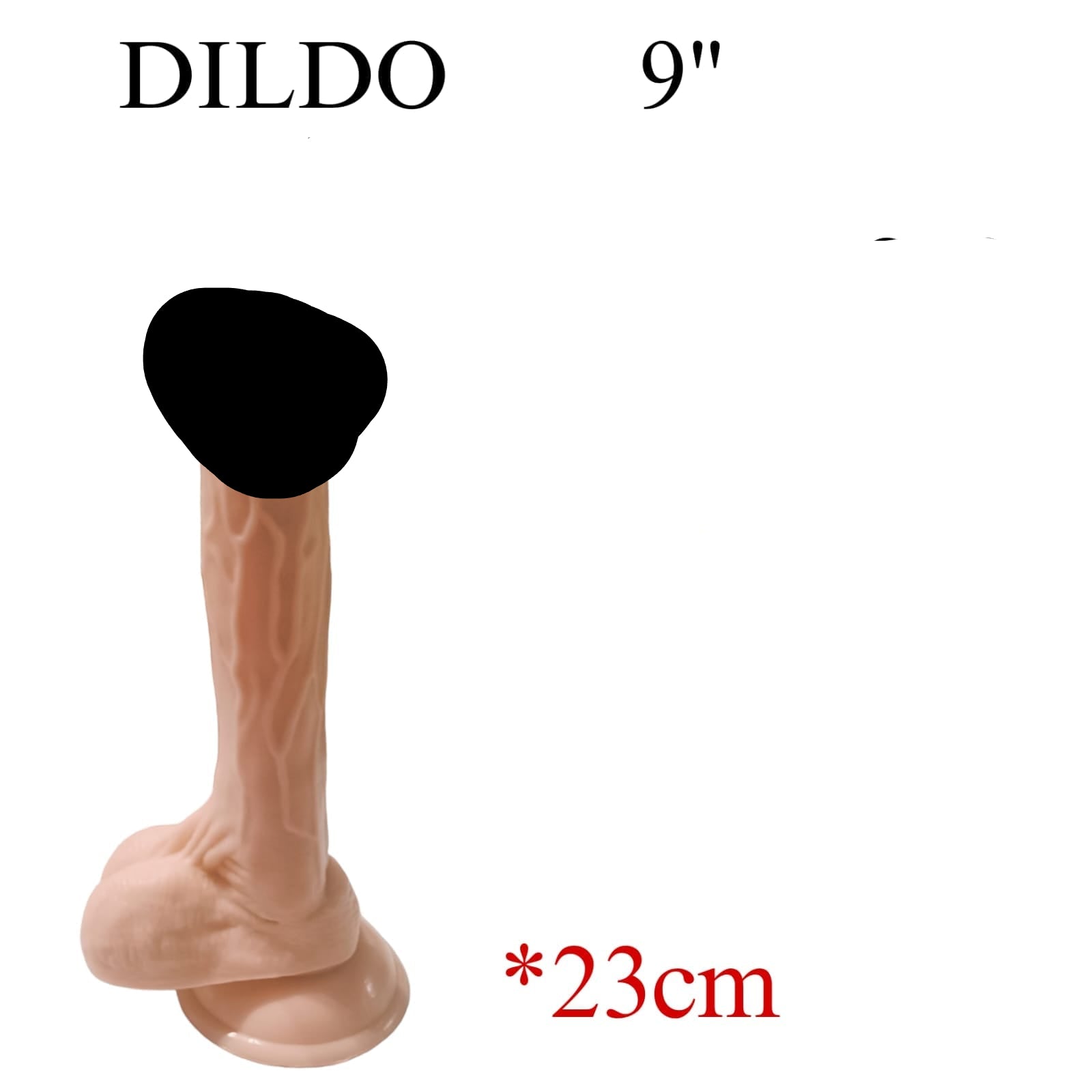 https://sexshopmatamoros.com/wp-content/uploads/2024/11/DILDO-62.jpg
