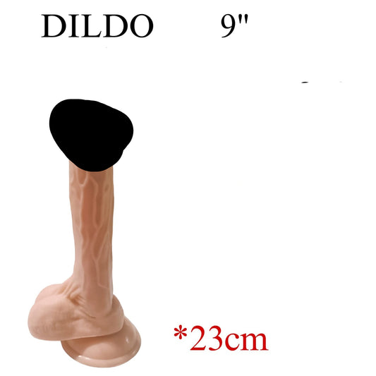 https://sexshopmatamoros.com/wp-content/uploads/2024/11/DILDO-62.jpg