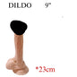 https://sexshopmatamoros.com/wp-content/uploads/2024/11/DILDO-62.jpg
