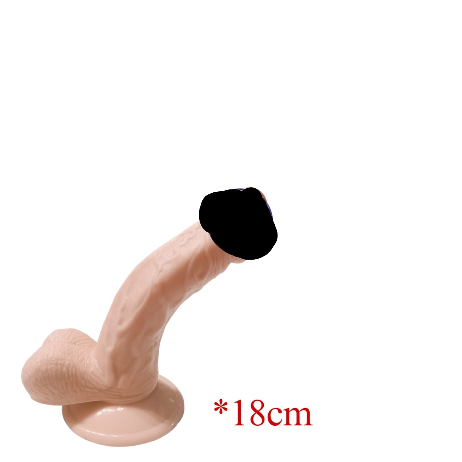 https://sexshopmatamoros.com/wp-content/uploads/2024/11/DILDO-63.jpg