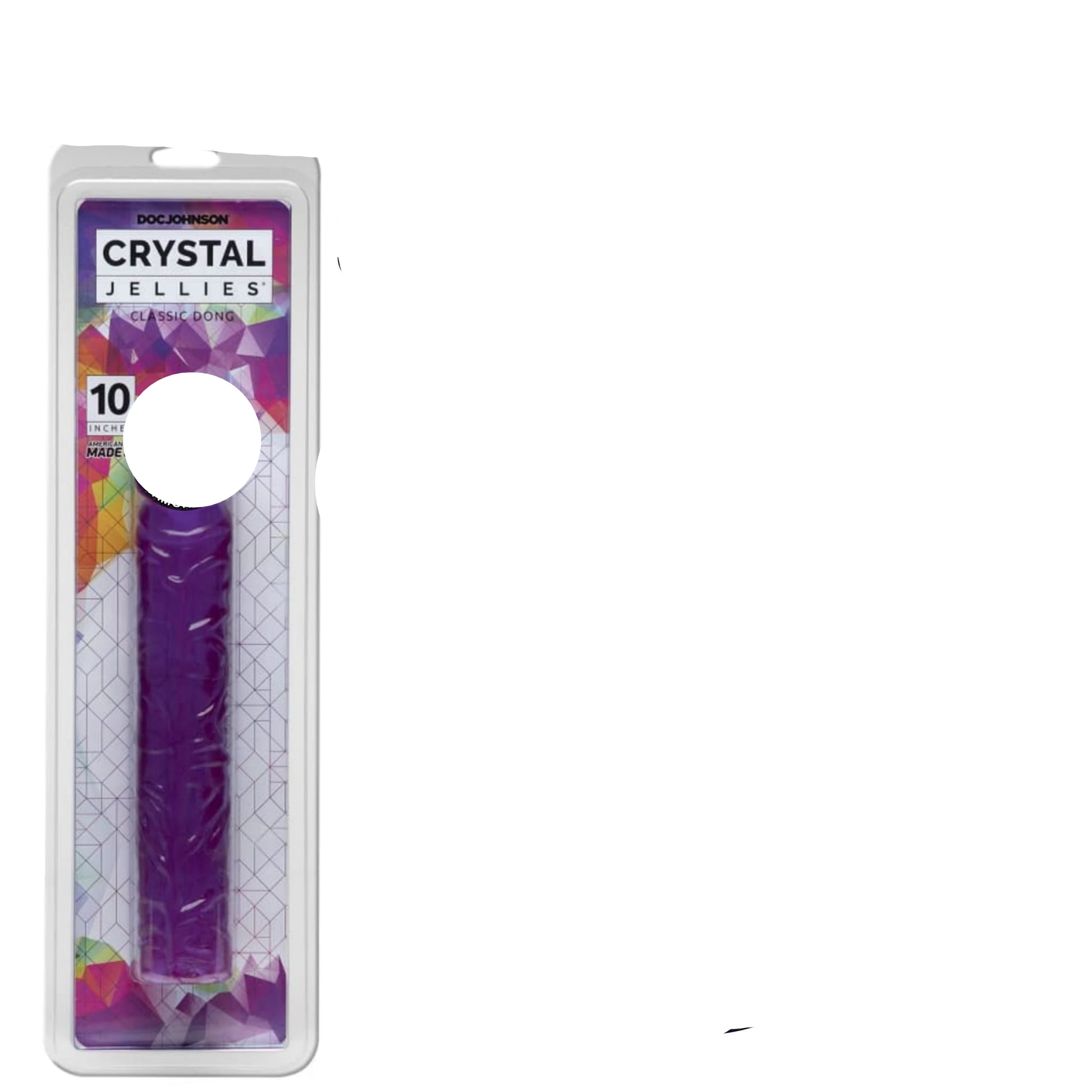 https://sexshopmatamoros.com/wp-content/uploads/2024/11/DILDO-92.jpg