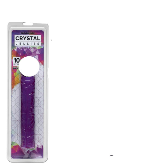 https://sexshopmatamoros.com/wp-content/uploads/2024/11/DILDO-92.jpg