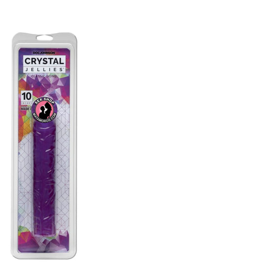 https://sexshopmatamoros.com/wp-content/uploads/2024/11/DILDO-92.jpg