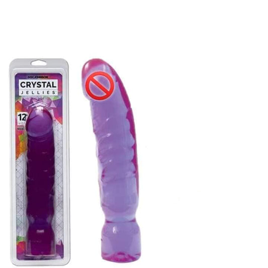 https://sexshopmatamoros.com/wp-content/uploads/2024/11/DILDO-93.jpg