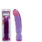 https://sexshopmatamoros.com/wp-content/uploads/2024/11/DILDO-93.jpg