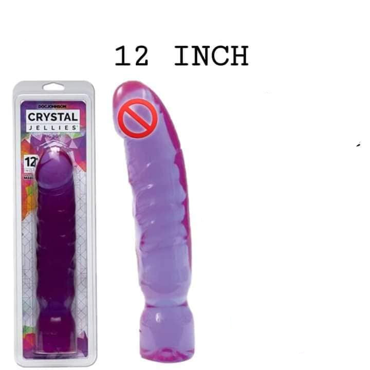 https://sexshopmatamoros.com/wp-content/uploads/2024/11/DILDO-93.jpg