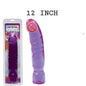 https://sexshopmatamoros.com/wp-content/uploads/2024/11/DILDO-93.jpg