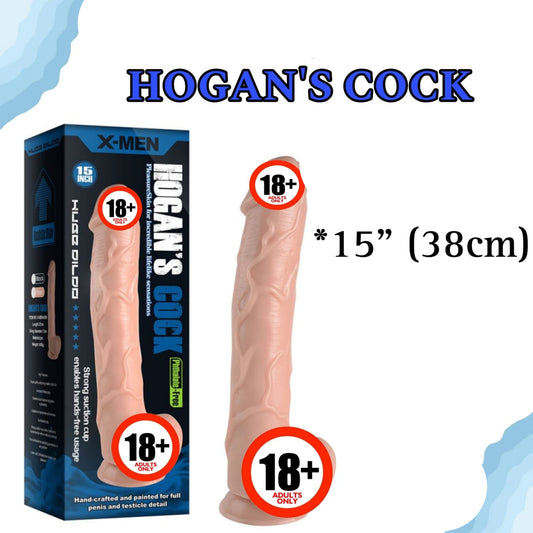 https://sexshopmatamoros.com/wp-content/uploads/2023/10/DILDO.jpg