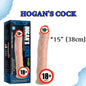 https://sexshopmatamoros.com/wp-content/uploads/2023/10/DILDO.jpg