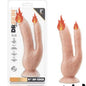 https://sexshopmatamoros.com/wp-content/uploads/2024/11/DILDO12.jpg