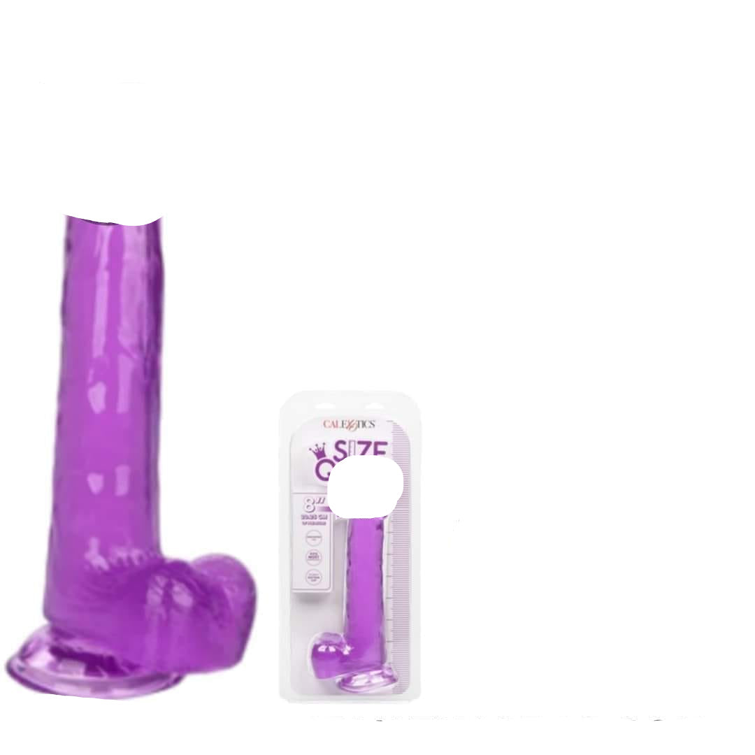 https://sexshopmatamoros.com/wp-content/uploads/2024/11/DOLDO-74.jpg
