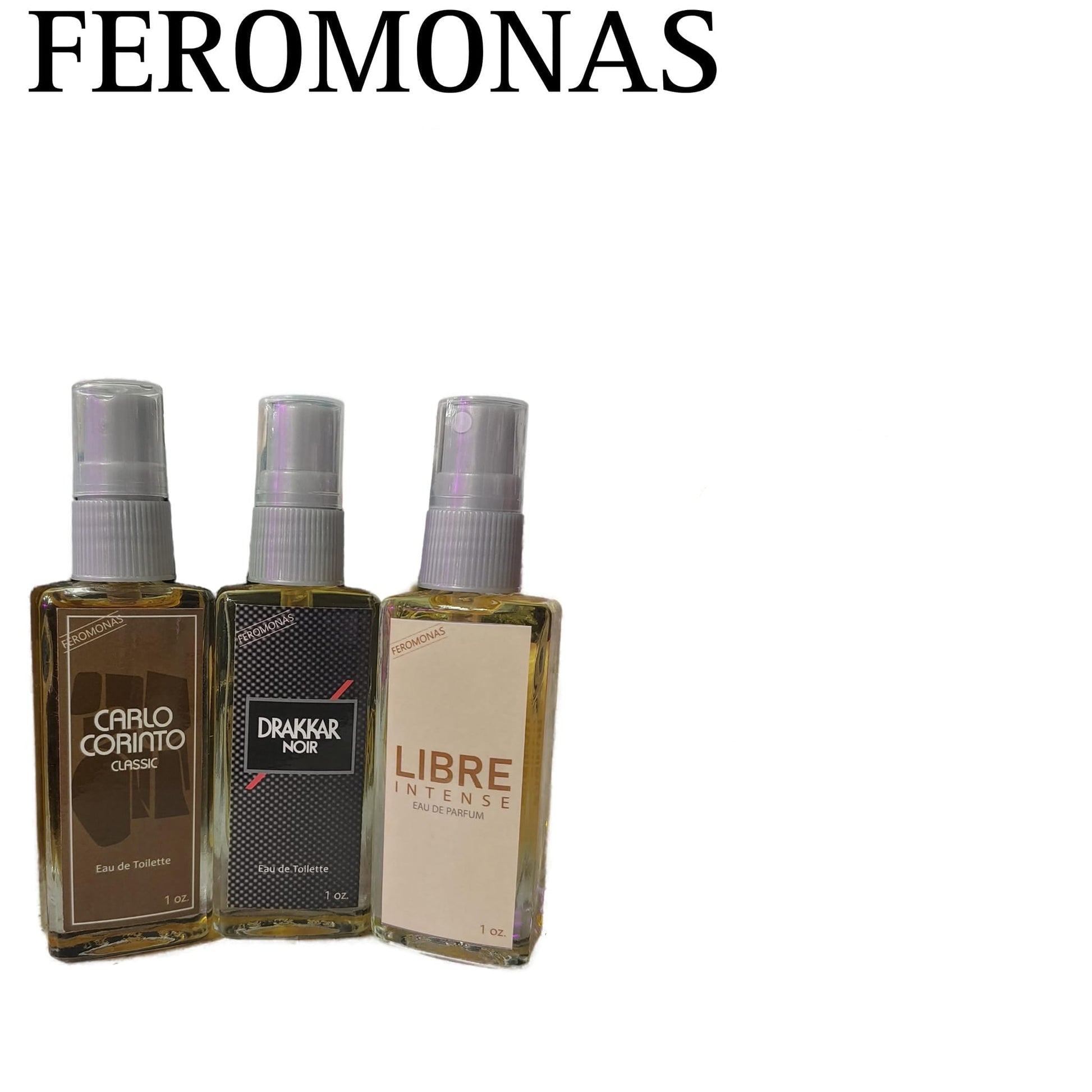 https://sexshopmatamoros.com/wp-content/uploads/2024/10/FEROMONAS-10.jpg