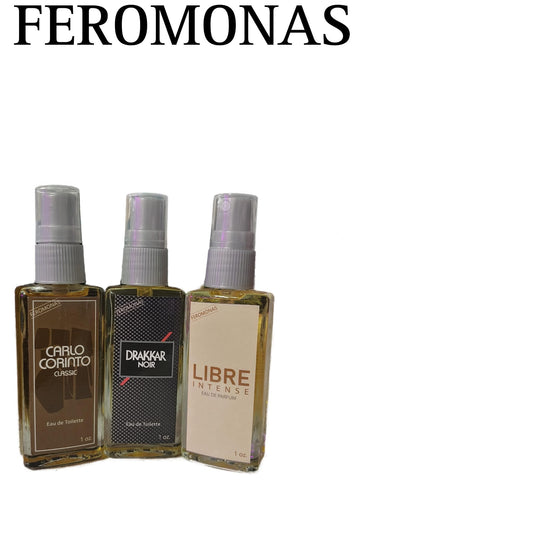 https://sexshopmatamoros.com/wp-content/uploads/2024/10/FEROMONAS-10.jpg