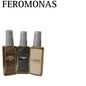 https://sexshopmatamoros.com/wp-content/uploads/2024/10/FEROMONAS-10.jpg