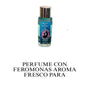 https://sexshopmatamoros.com/wp-content/uploads/2024/10/FEROMONAS-13.jpg