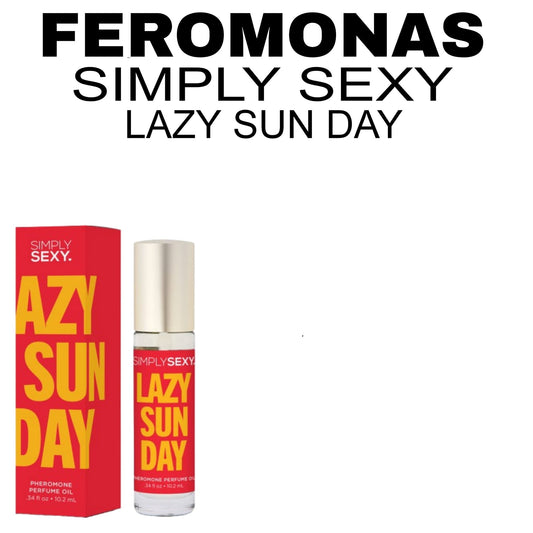 https://sexshopmatamoros.com/wp-content/uploads/2024/10/FEROMONAS-3.jpg