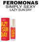 https://sexshopmatamoros.com/wp-content/uploads/2024/10/FEROMONAS-3.jpg