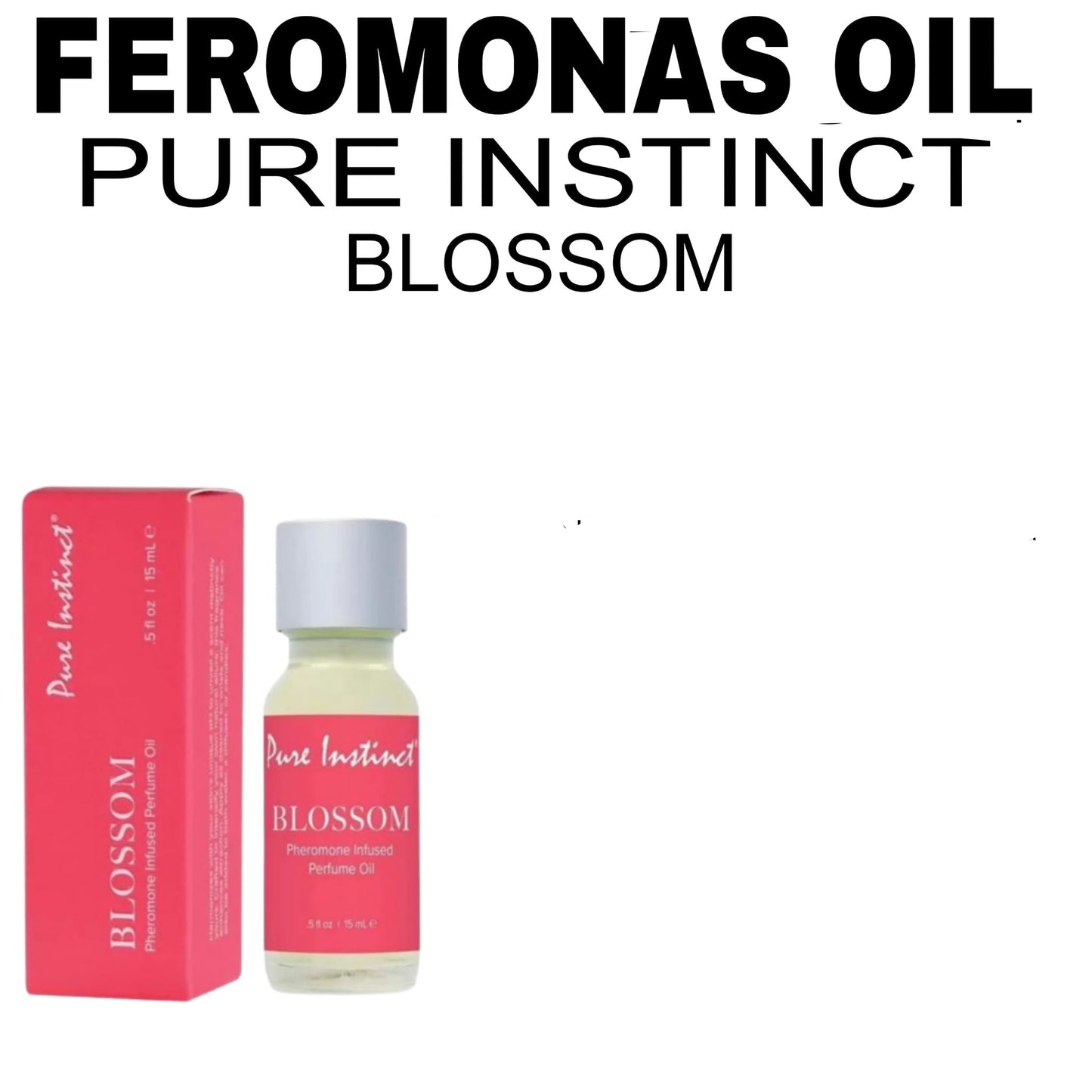 https://sexshopmatamoros.com/wp-content/uploads/2024/10/FEROMONAS-4.jpg