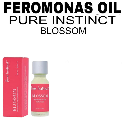 https://sexshopmatamoros.com/wp-content/uploads/2024/10/FEROMONAS-4.jpg