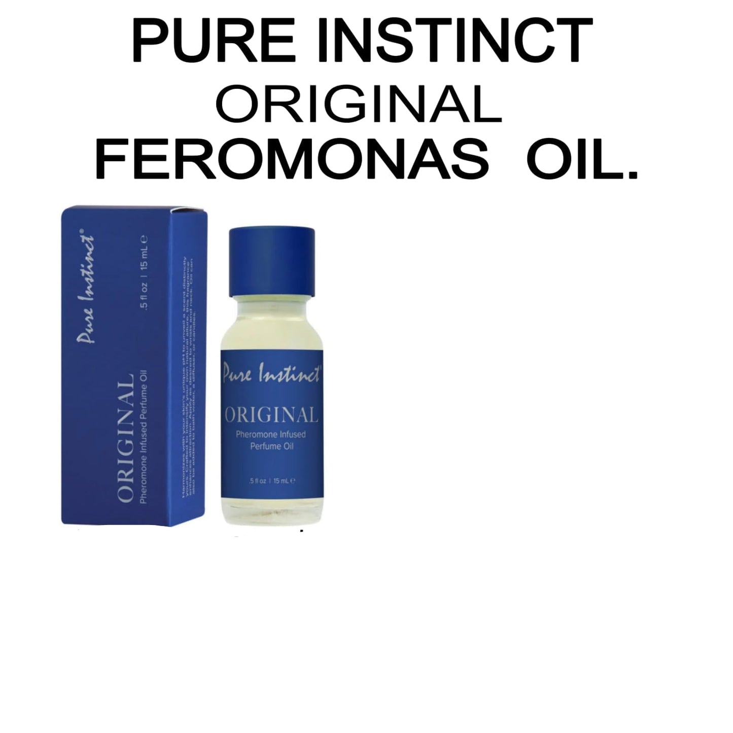 https://sexshopmatamoros.com/wp-content/uploads/2024/10/FEROMONAS-5.jpg